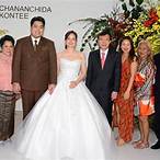 สราวุธ วัชรพล เคยแต่งงาน